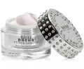 Anti-Age Handcreme im Strasstiegel