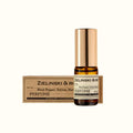 Black vetiver