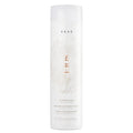 BRAE SOUL COLOR CONDITIONER
