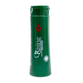 ORising Caduta Hair Loss Shampoo