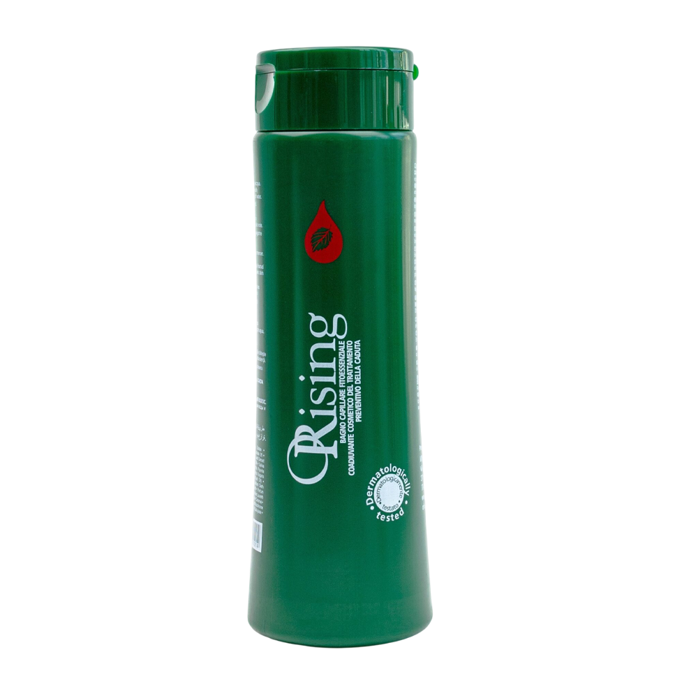 ORising Caduta Hair Loss Shampoo