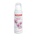 Cremeschaum Magnolien
