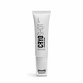 CRYOshot Hydrating Serum Classic