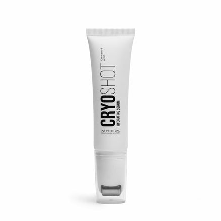 CRYOshot Hydrating Serum Classic
