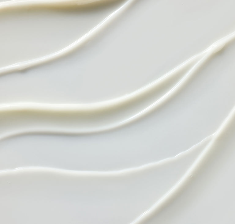 Daily Dynamic Hydrator