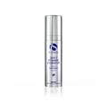 Daily Dynamic Hydrator
