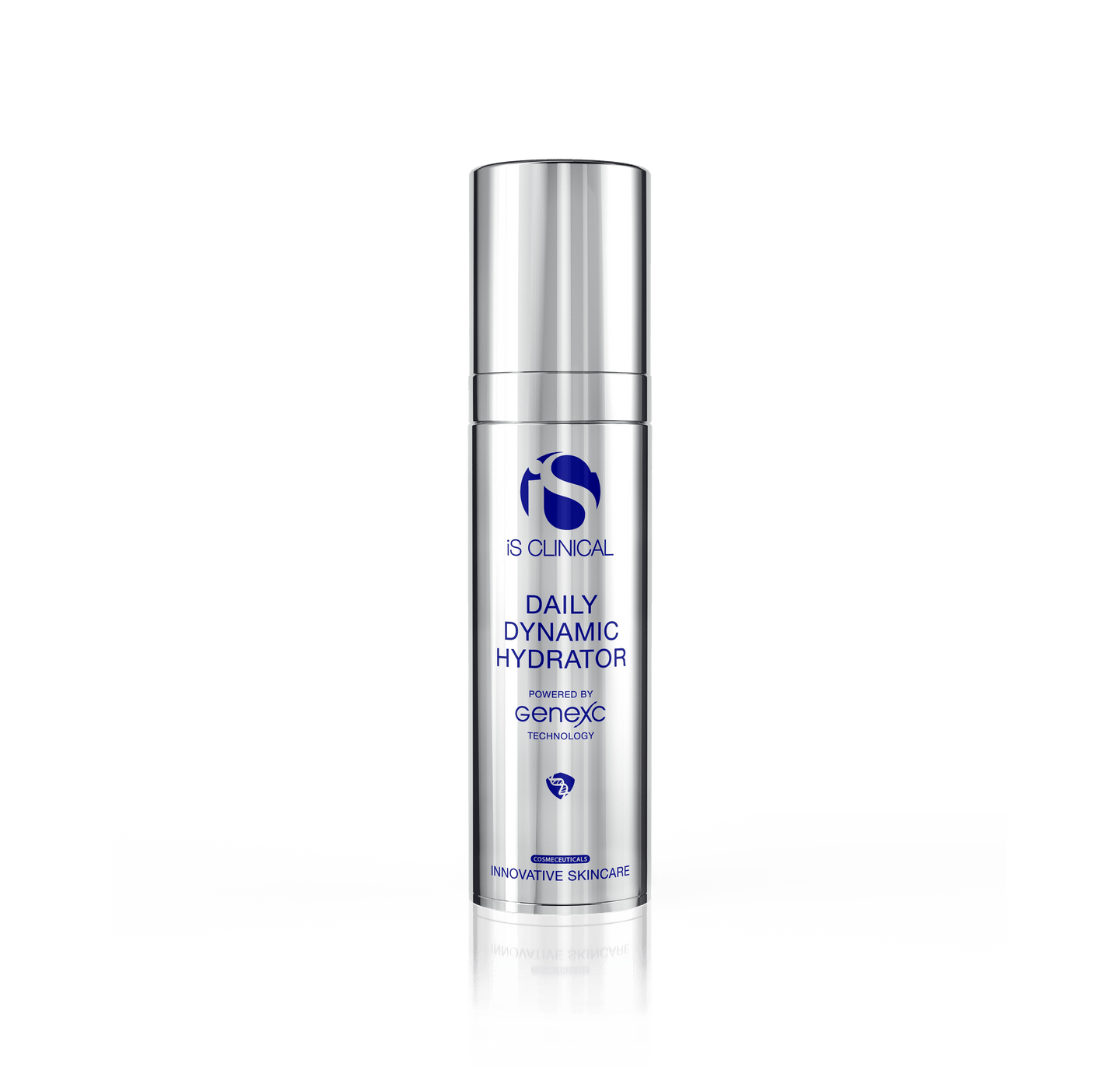 Daily Dynamic Hydrator