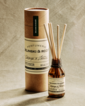 Diffuser Orange& Jasmine