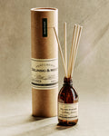 Diffuser Orange& Jasmine