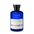 1922 BY J.M. KEUNE ESSENTIAL SHAMPOO