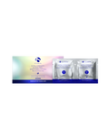 Extra Strength Active Peel Brightening System