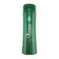 ORising Grassi Shampoo