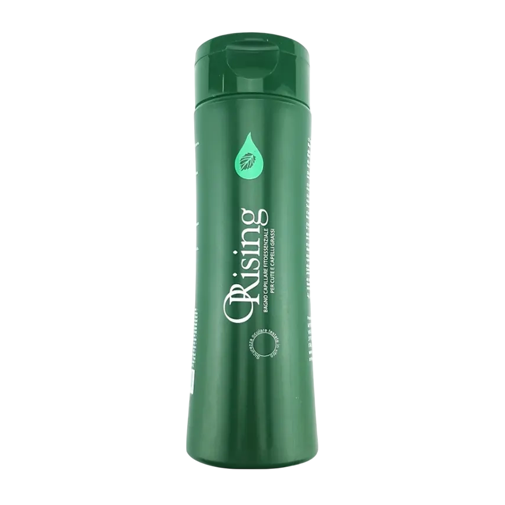 ORising Grassi Shampoo