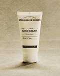 Hand cream Vetiver, Lemon