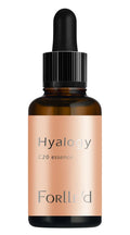 Hyalogy С20 Essence