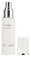 Hyalogy VK Essence