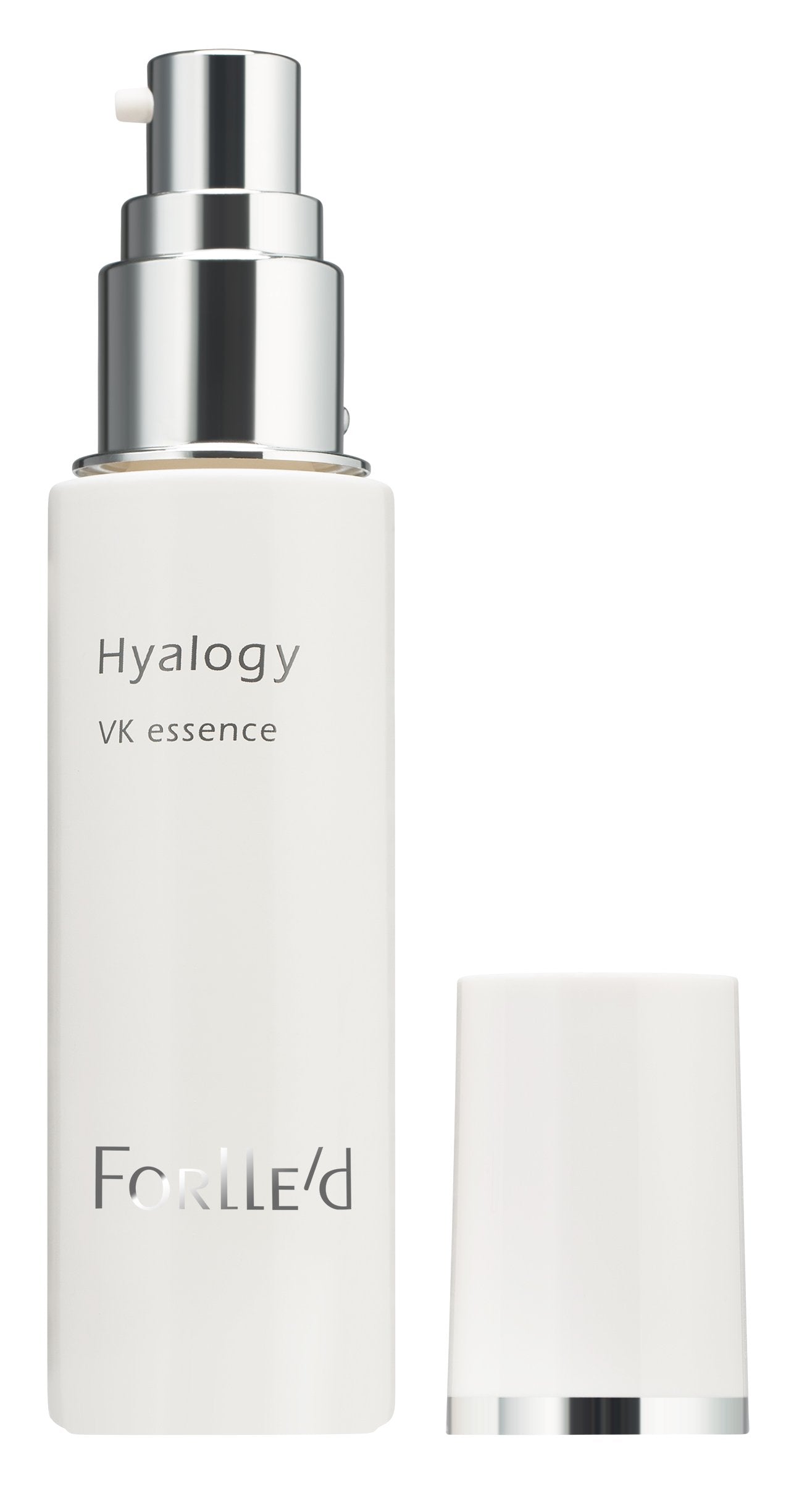 Hyalogy VK Essence