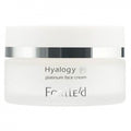 Hyalogy Platinum Face Cream