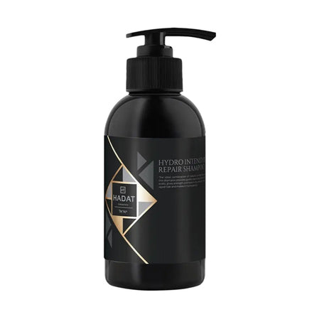 HYDRO INTENSIVE REPAIR SHAMPOO