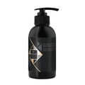 HYDRO INTENSIVE REPAIR SHAMPOO