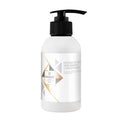 HYDRO NUTRIENT NOURISHING CONDITIONER
