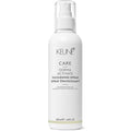 CARE DERMA ACTIVATE THICKENING SPRAY