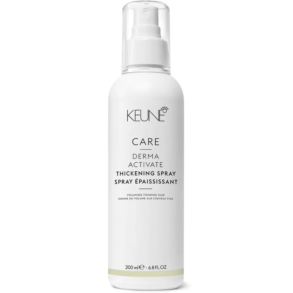 CARE DERMA ACTIVATE THICKENING SPRAY