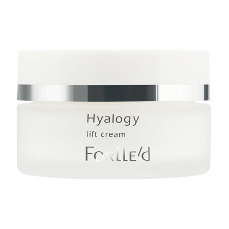 Hyalogy Lift Cream