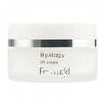 Hyalogy Lift Cream