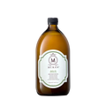 DAILY MOISTURIZING CONDITIONER
