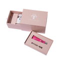 Duo Gift Box