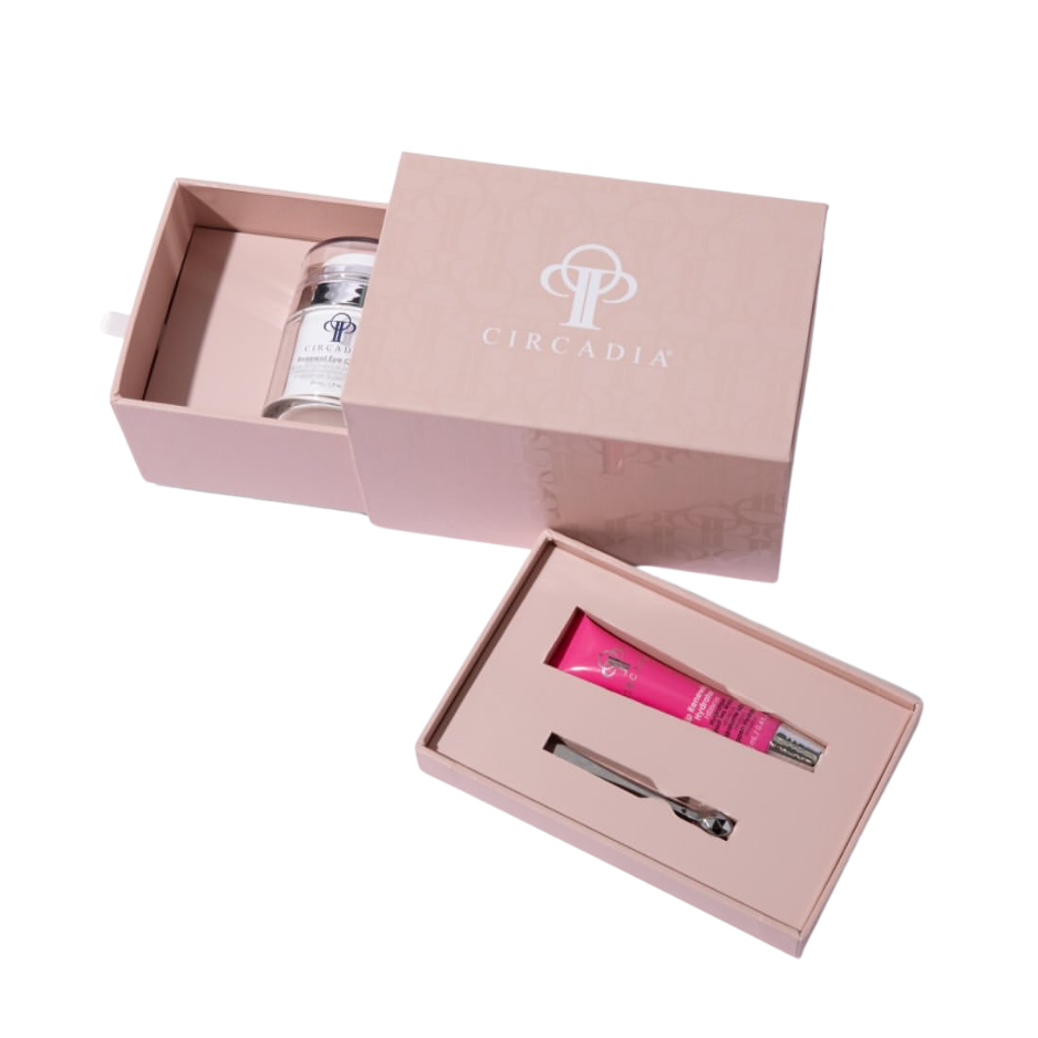 Duo Gift Box