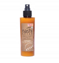 Nashi Argan Instant Hydrating Styling Mask