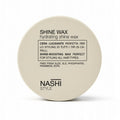 NASHI STYLE SHINE WAX