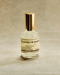 Hand cleansing spray Rosemary Lemon