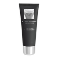 Patchouli-Handcreme