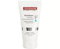 Beinbalsam mit Rosskastanienextrakt