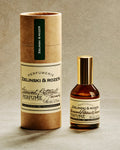 Perfume Cedarwood, Patchouli, Jasmine
