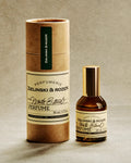 Perfume White Blend