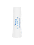 Sea Complex 3 Hair Shampoo