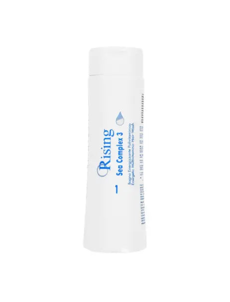 Sea Complex 3 Hair Shampoo