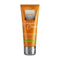 Sinnes Oase Hand- und Nagelcreme