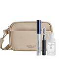 Revitabrow Strengthen & Define Brow Collection