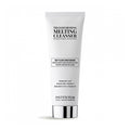 Transforming Melting Cleanser Classic