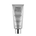 Triple Action Resurfacing Peel Classic
