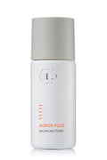 ACNOX BALANCING TONER