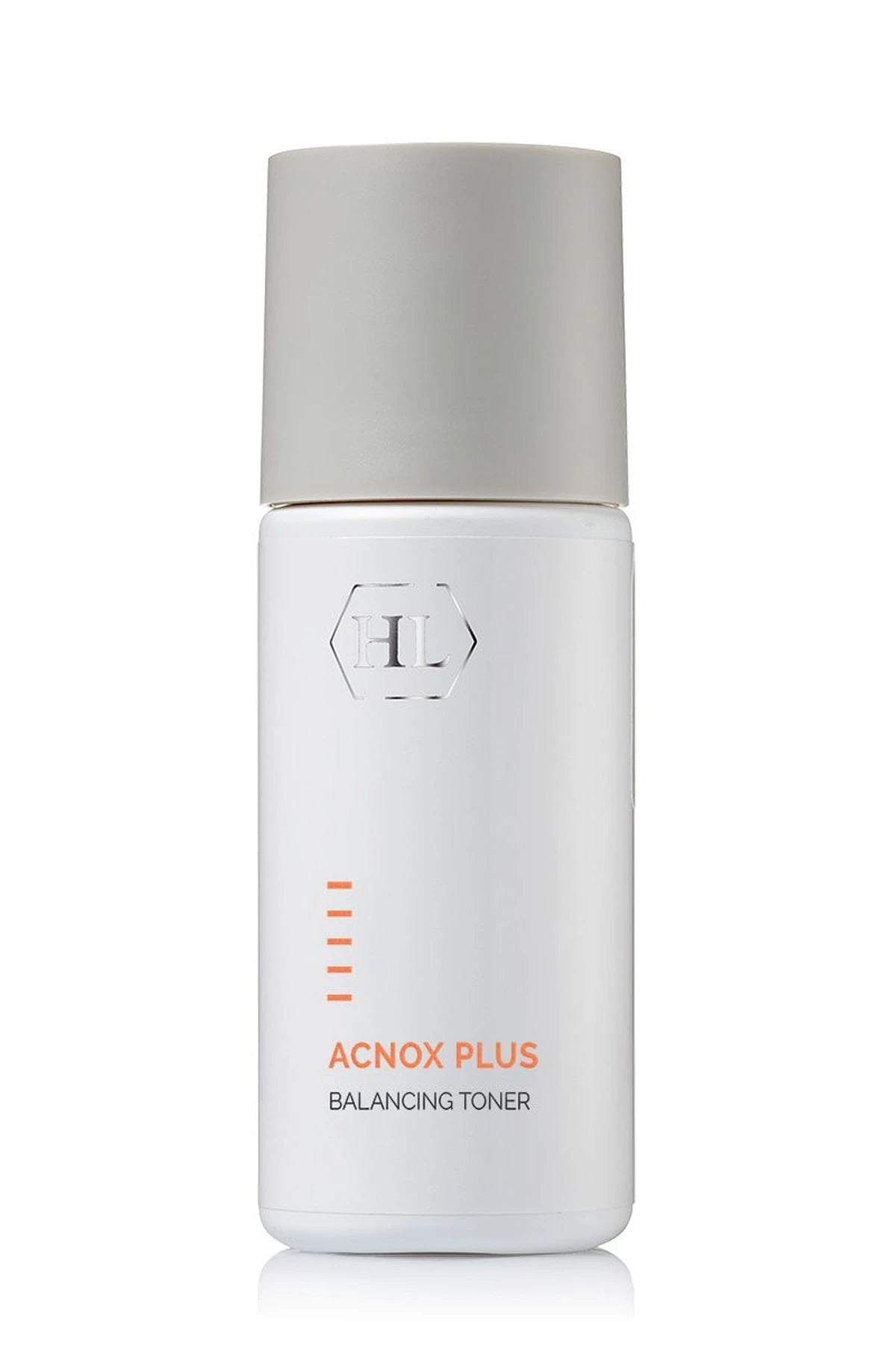 ACNOX BALANCING TONER