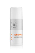 ACNOX PLUS SPOT DRYING GEL