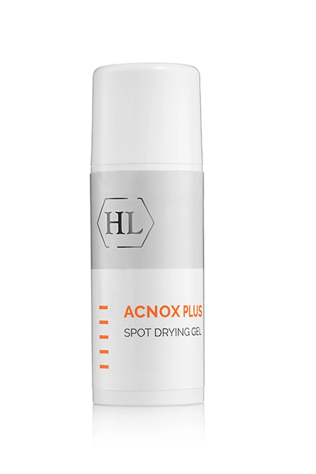 ACNOX PLUS SPOT DRYING GEL