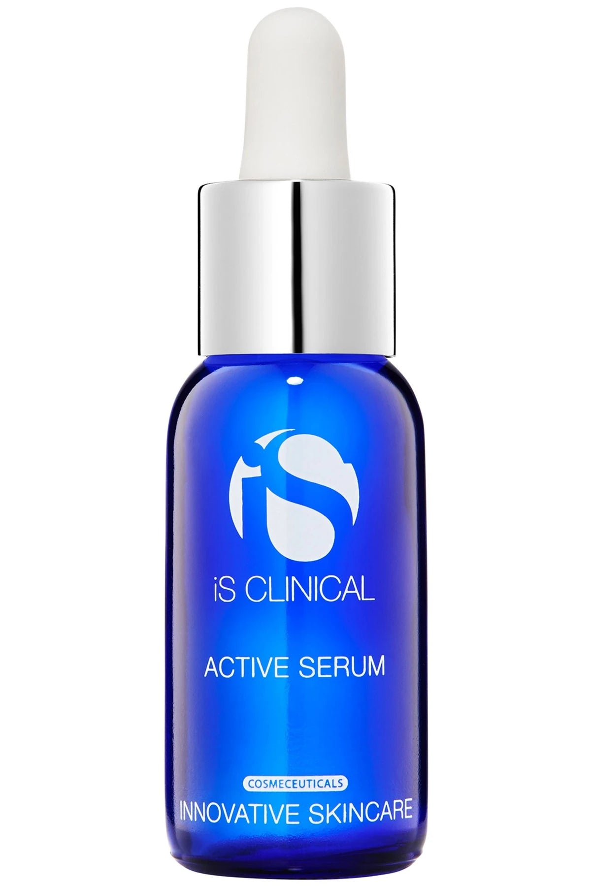 Active Serum